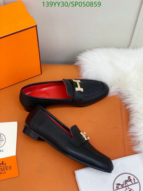 SAMC - HMS Women Shoes - 300