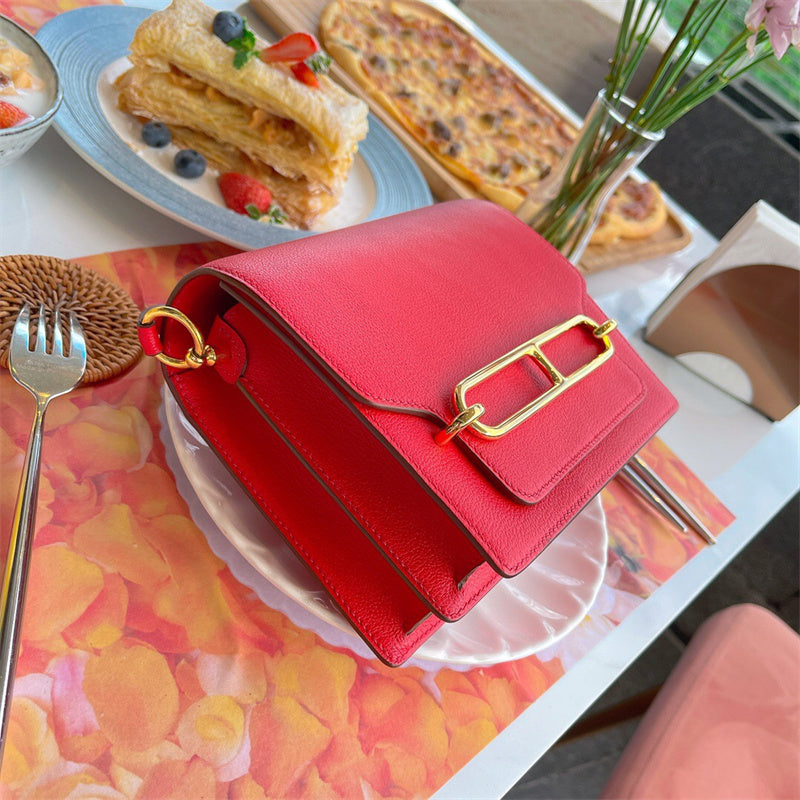 Glami - HMS Bags - 394