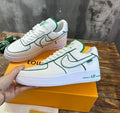 SAMC - LOV Men Shoes - 488
