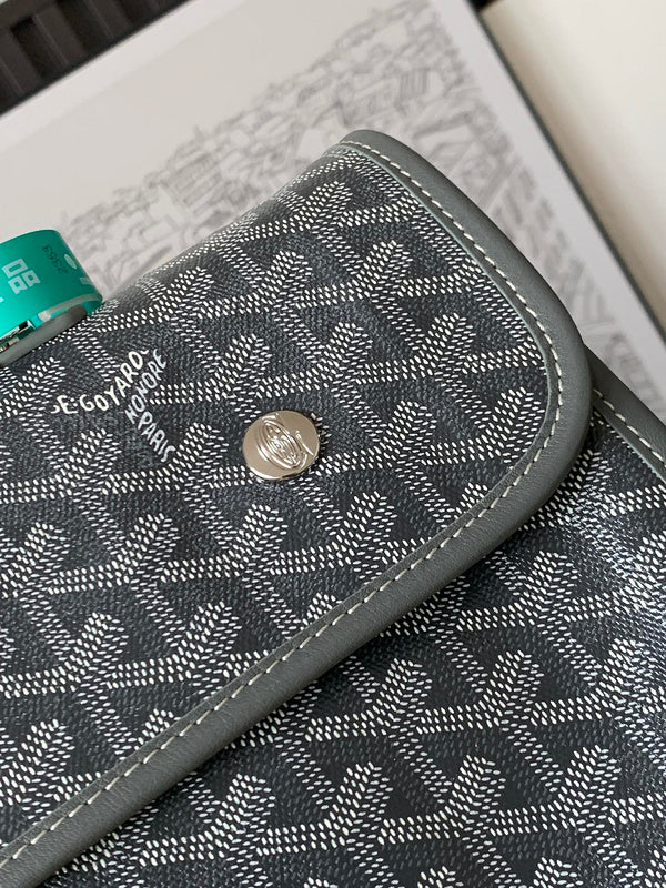 Glamy - GYO Bags - 502