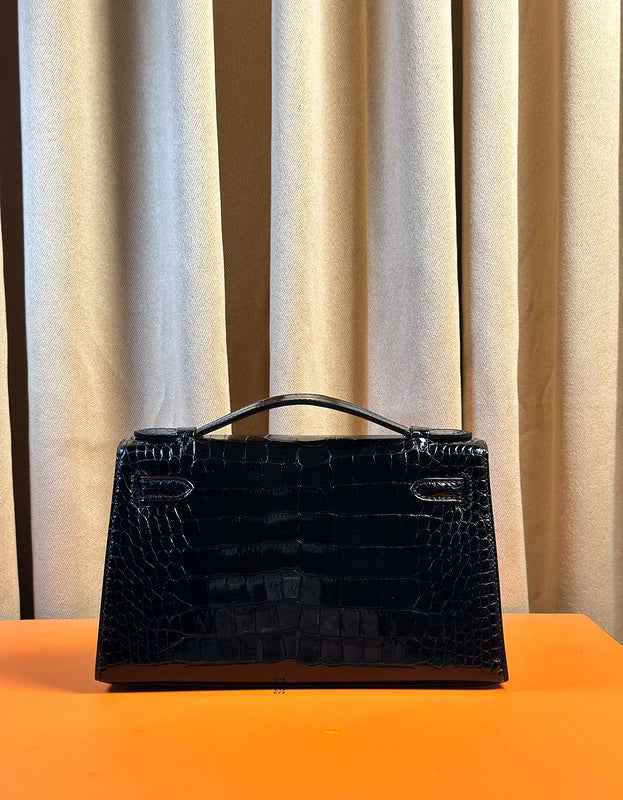 Glamy - HMS Bags - 304