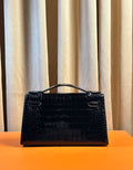 Glamy - HMS Bags - 304
