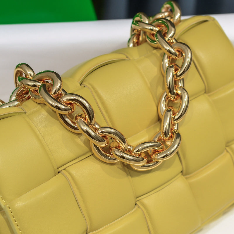 Glami-i - BOV Lady Bags - 395