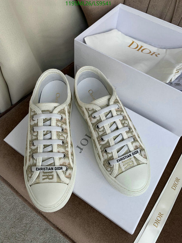 SAMC - DOR Women Sneakers - 178