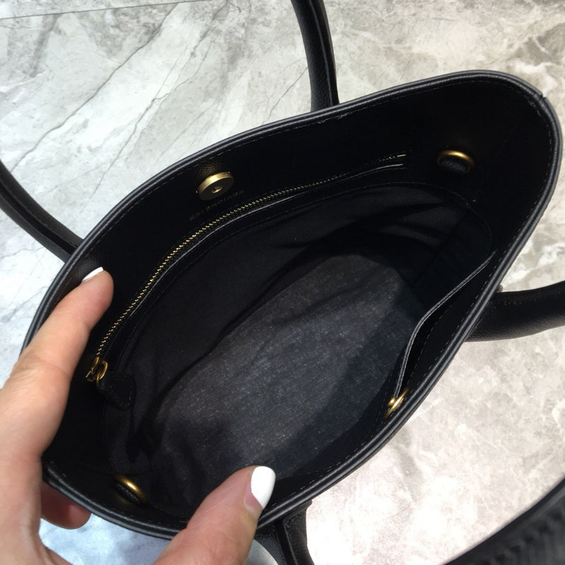 Glami-i - BG Lady Bags - 679