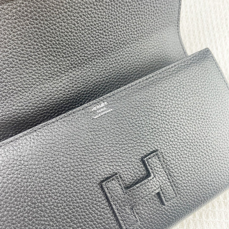 Glamy - HMS Bags - 1108
