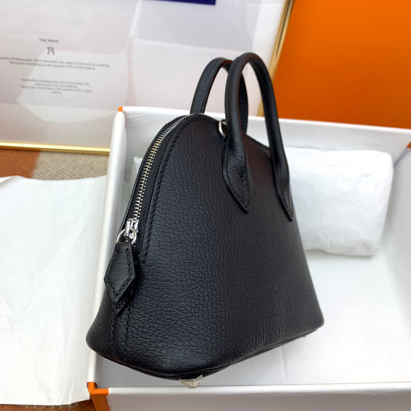 Glami - HMS Bags - 2249