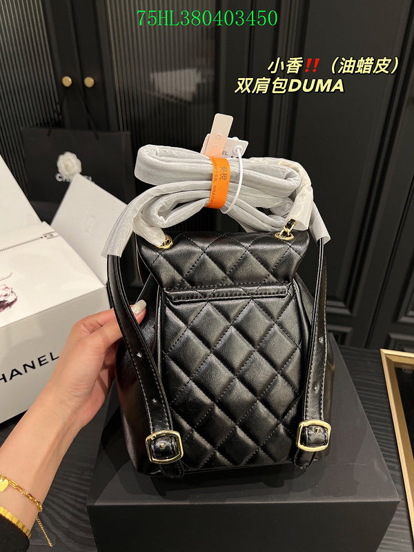 Glami - CHL Bags - 1202
