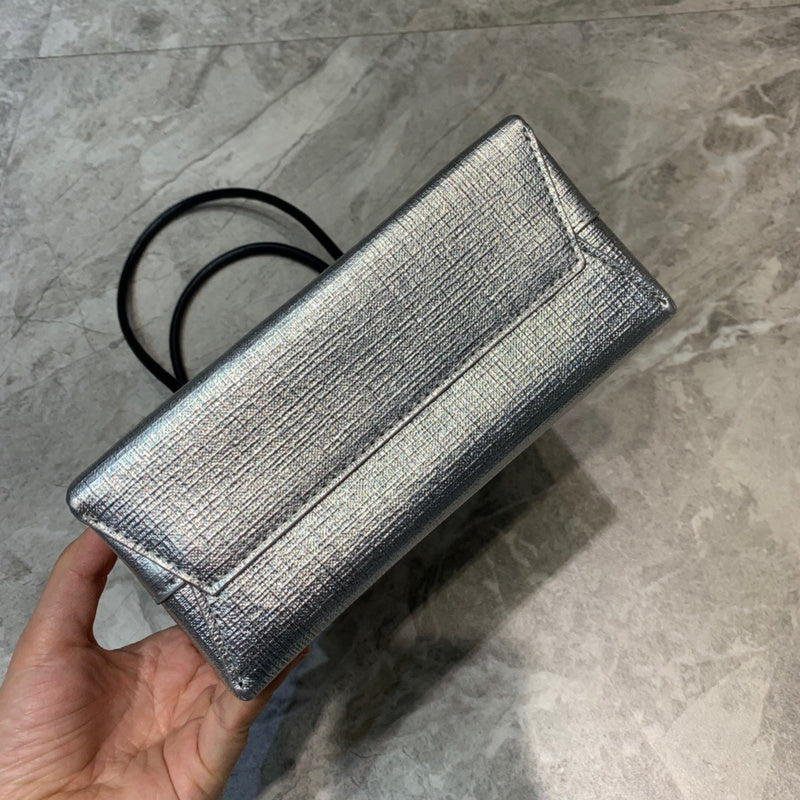Glami-i - BG Lady Bags - 647