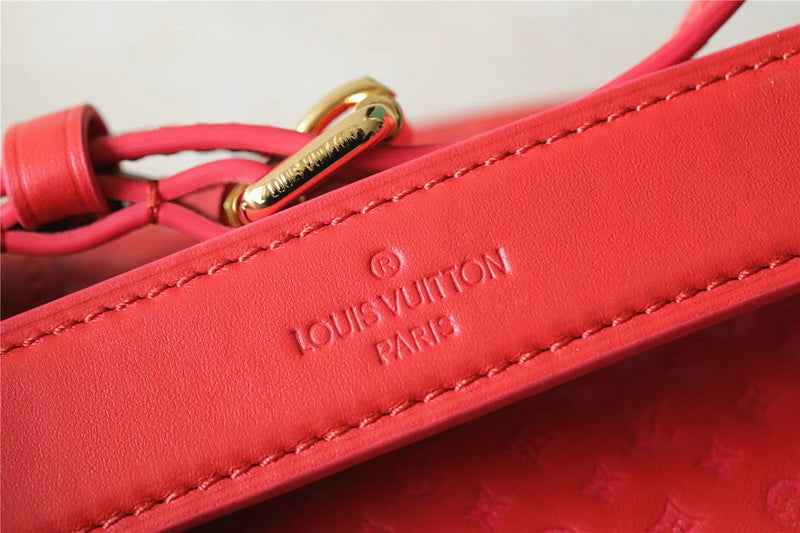 ELE - LUV Bags - 298