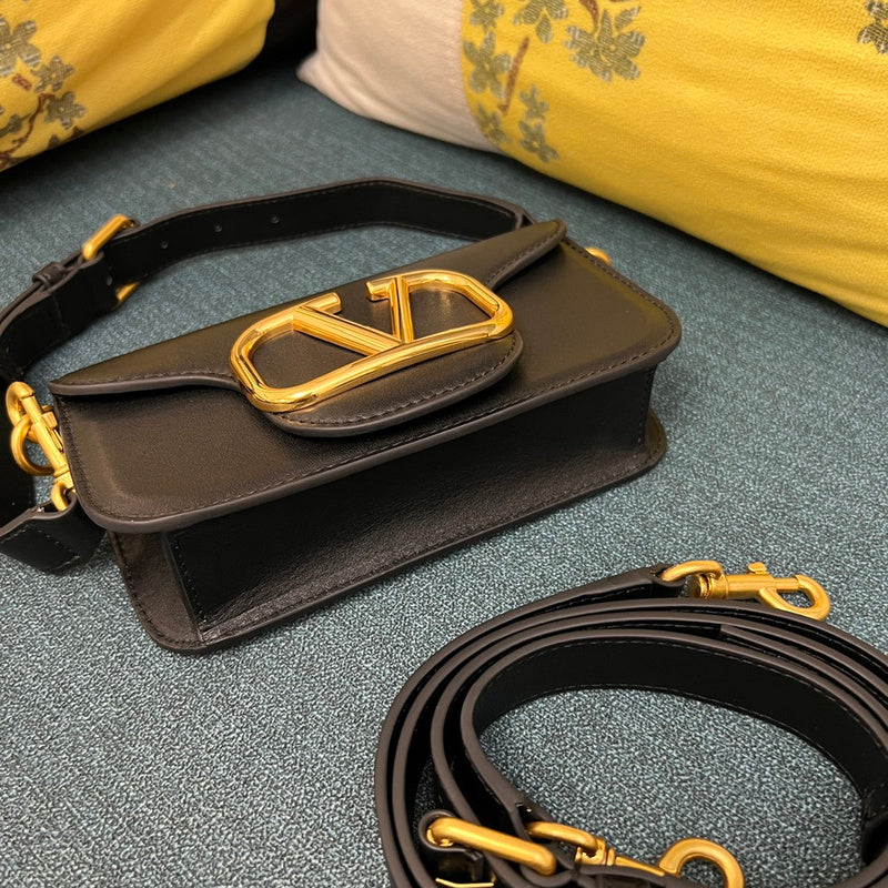 Glamy - VEL Bags - 258