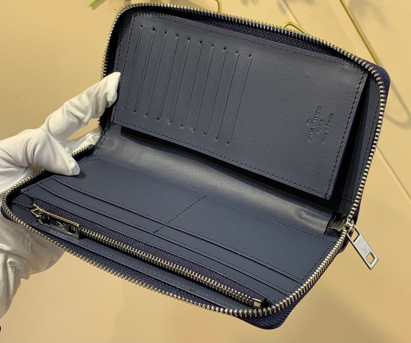 Glami-i LOV Wallets - 215