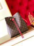 Glami- Glami- Lu-Vi bags - 3608