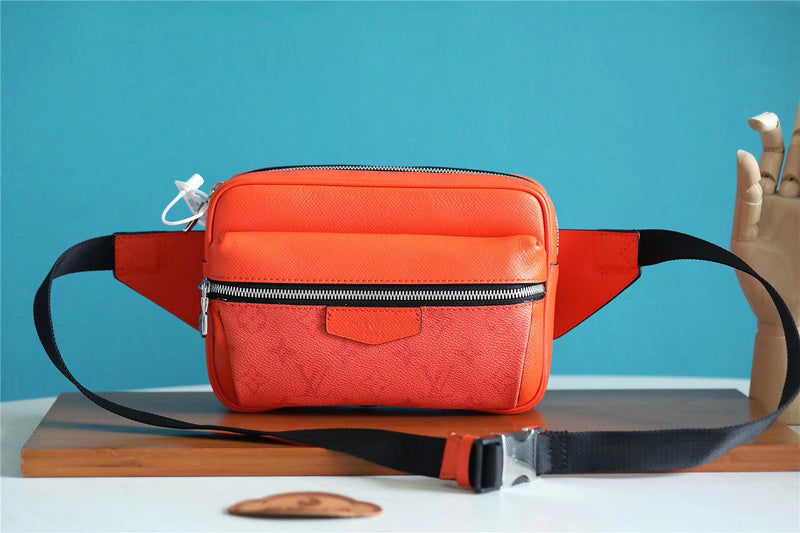 Glami Fashion Lu-Vi bags - 10201