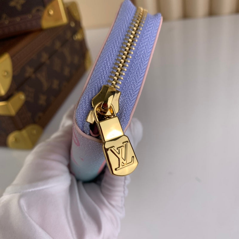 Satchel Bags - VL Bags - 4443