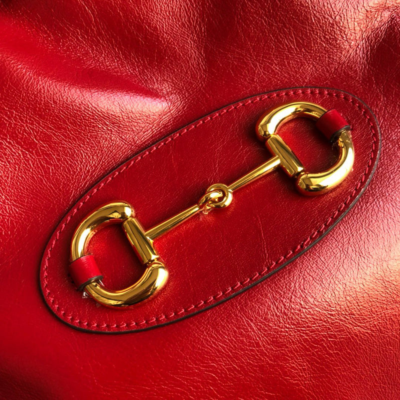 Glami-i Guki Lady Bags - 1325
