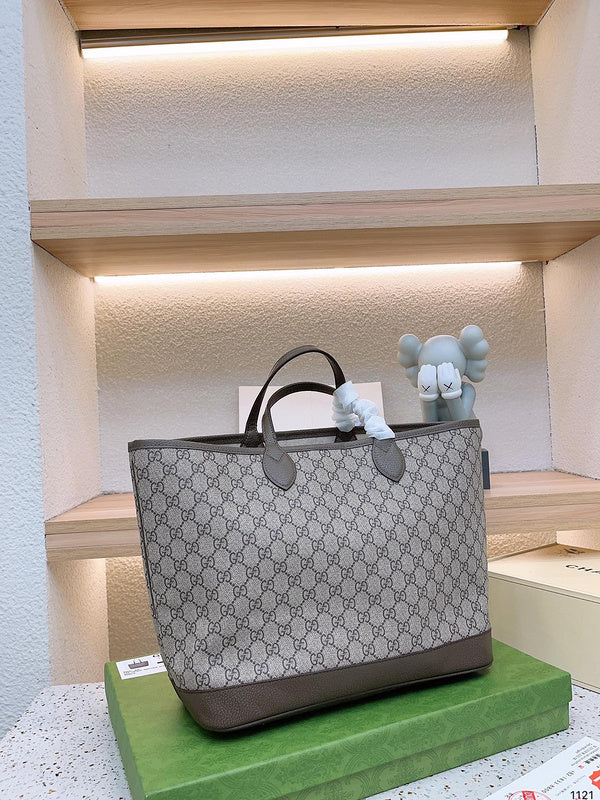 Glami Fashion - GCI Bags - 11782