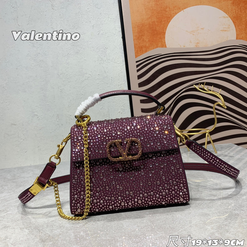 Glamy - VEL Bags - 148