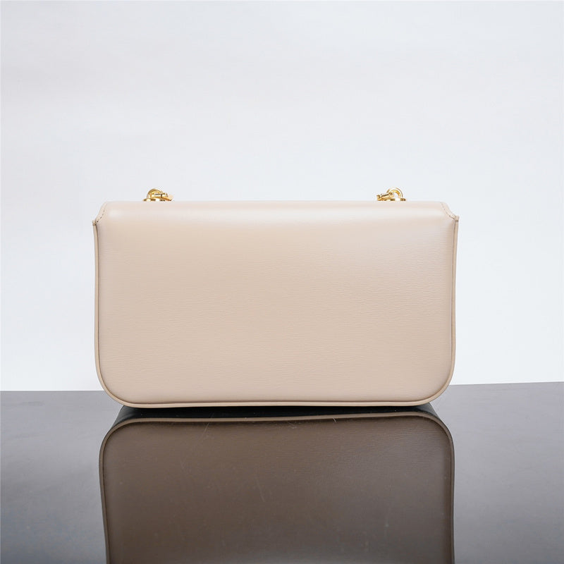 Glamy - COL Bags - 368