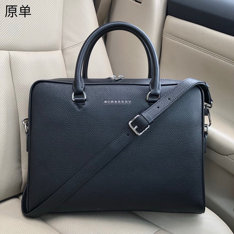 Glami-i BOR Men Bags - 162