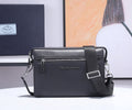 Glamy - PD Bags - 614