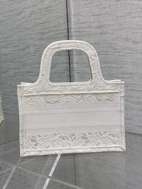 ELE - Dir Bags - 784