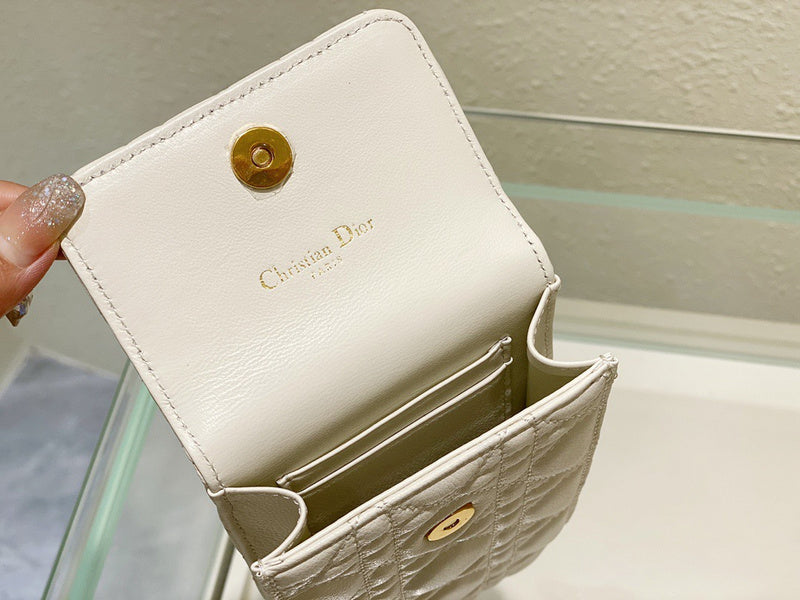 Glami-i - DOR Lady Bags - 330