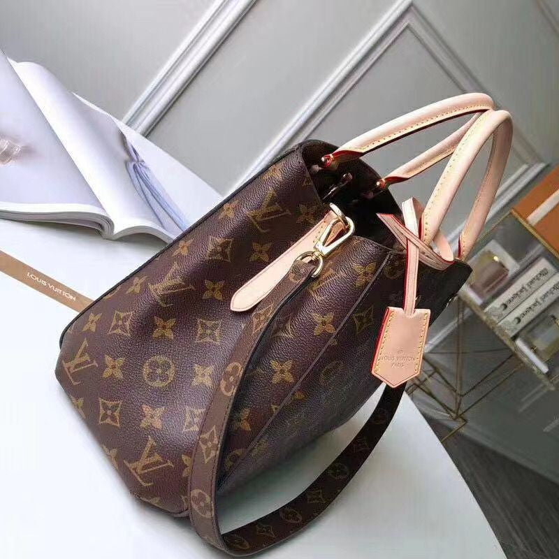 Glami GlamI Lu-Vi bags - 17764