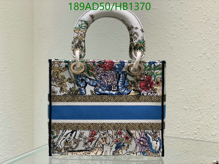 SAMCC - DOR Bags - 1169