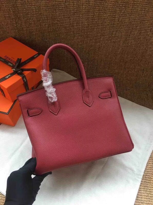 Satchel Bags - HMS-Bags - 770