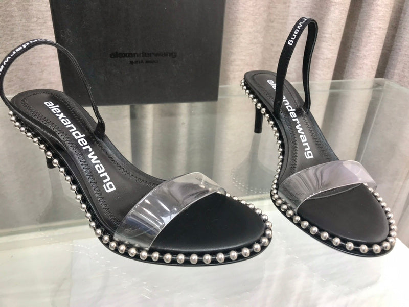 Glami - ALW Women Shoes - 562