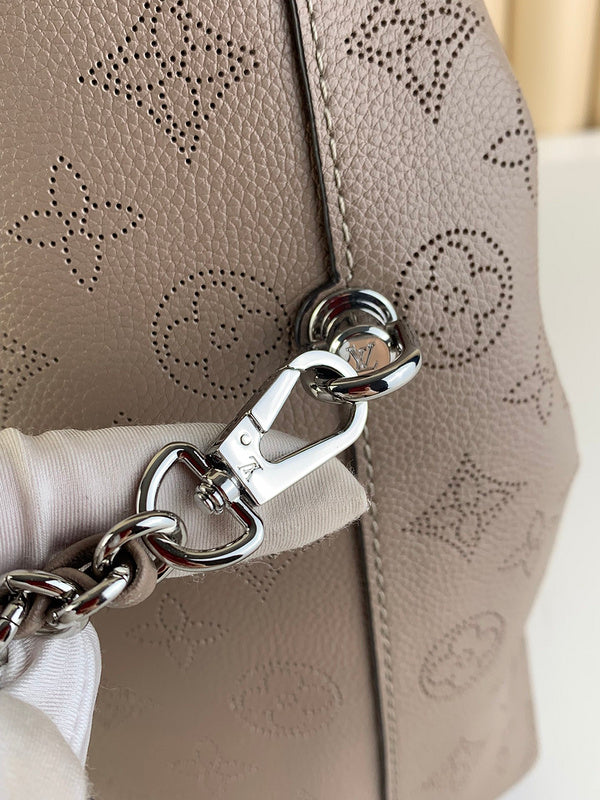 Satchel Bags - VL Bags - 6504