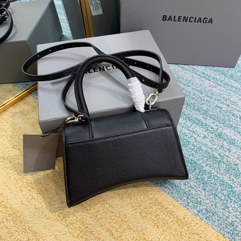 Glamy - BG Bags - 1391