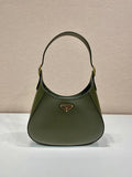 Glamy - PD Bags - 452