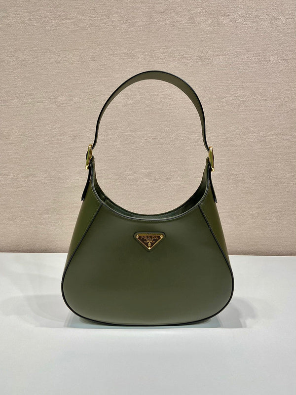 Glamy - PD Bags - 452