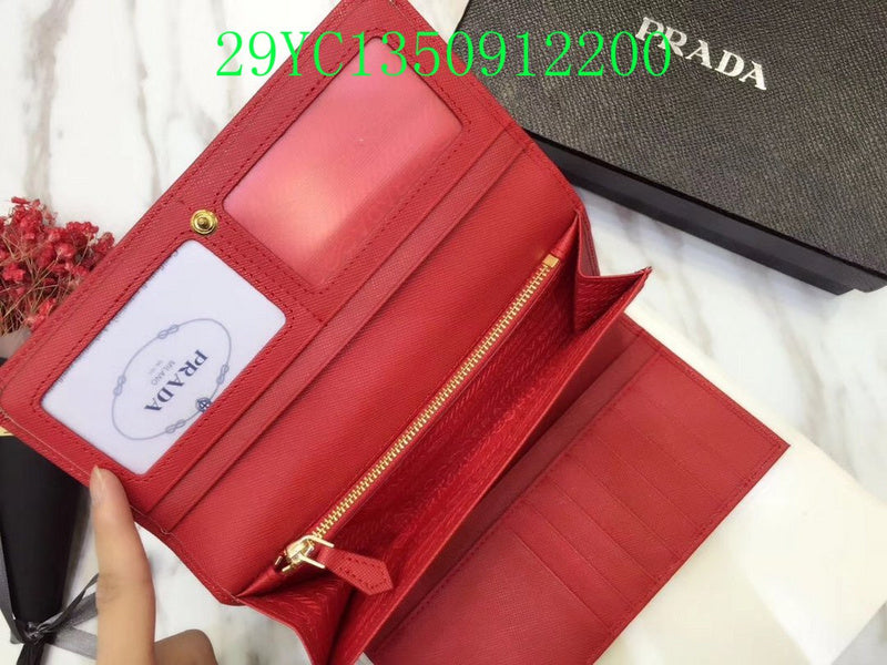 Glami - PD Wallet - 460
