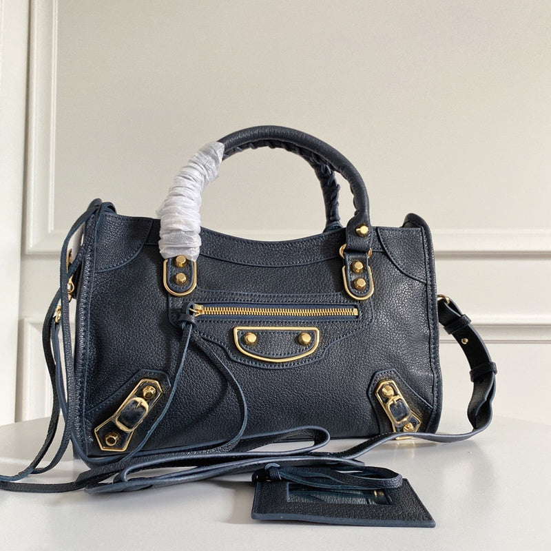 Glamy - BG Bags - 1706