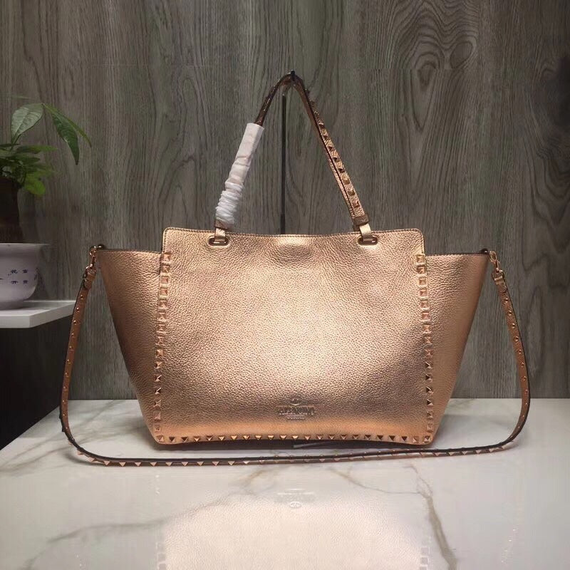 Glami-i VEL Lady Bags - 302