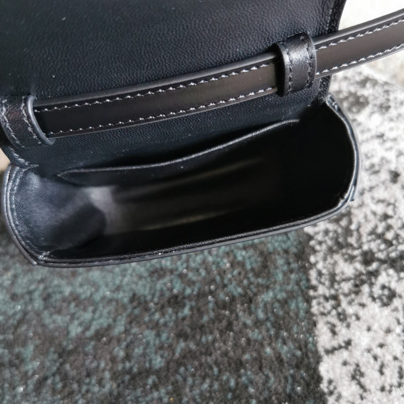 Glamy - COL Bags - 1008