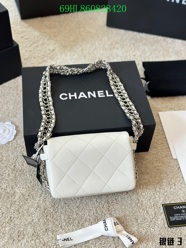 Glami - CHL Bags - 045