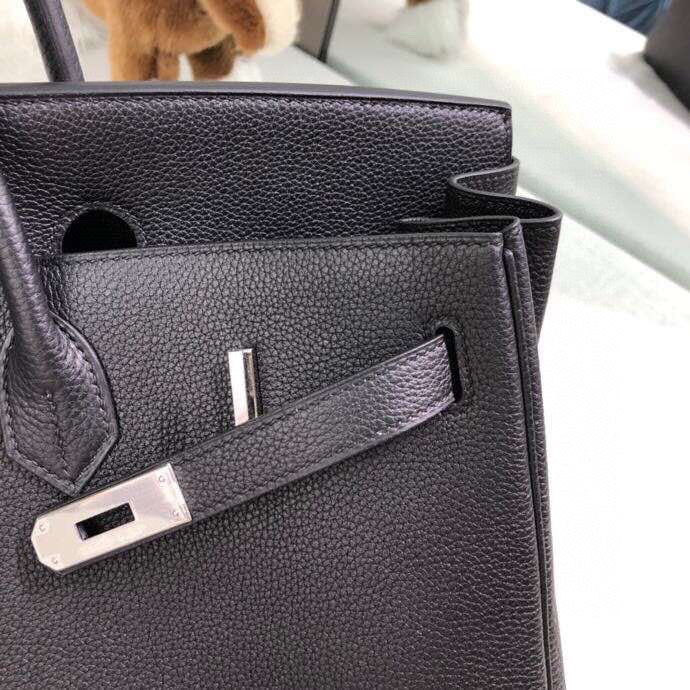 Glami - HMS Bags - 2145