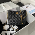 Satchel Bags - CLN Bags - 416