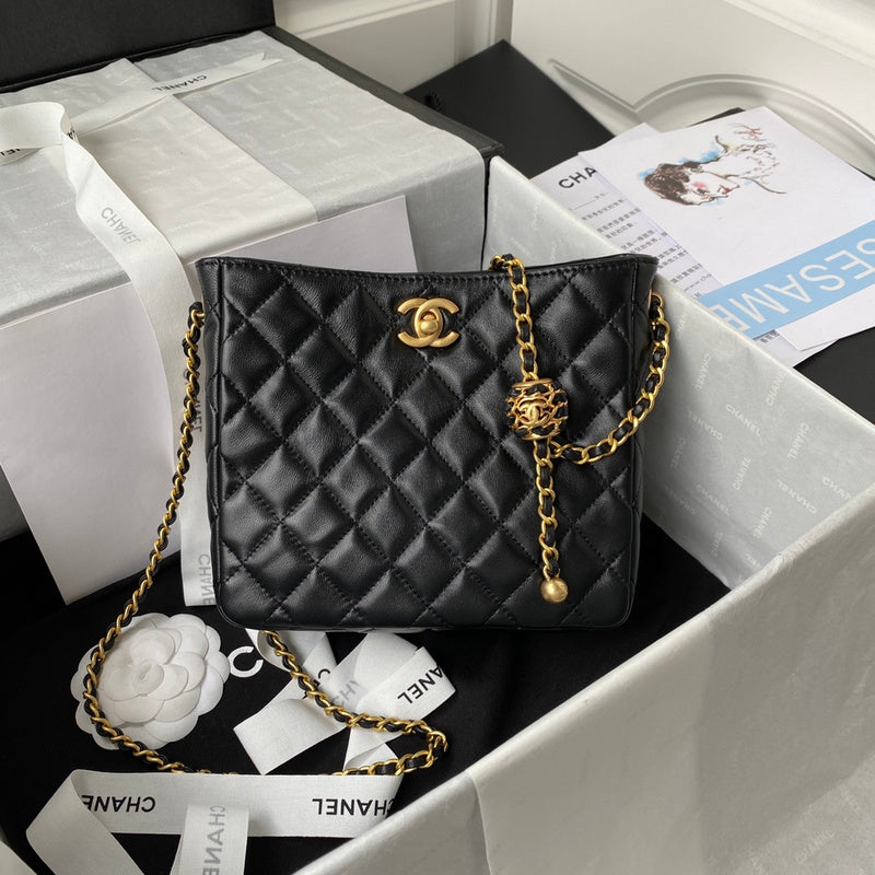 Satchel Bags - CLN Bags - 416