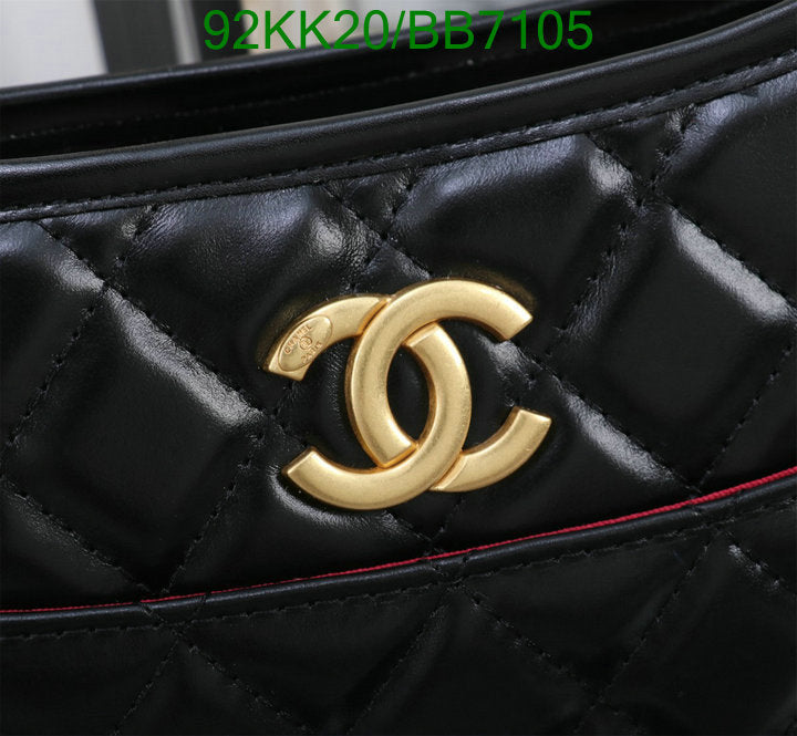 SAMC - CHL Bags Crossbody - 461