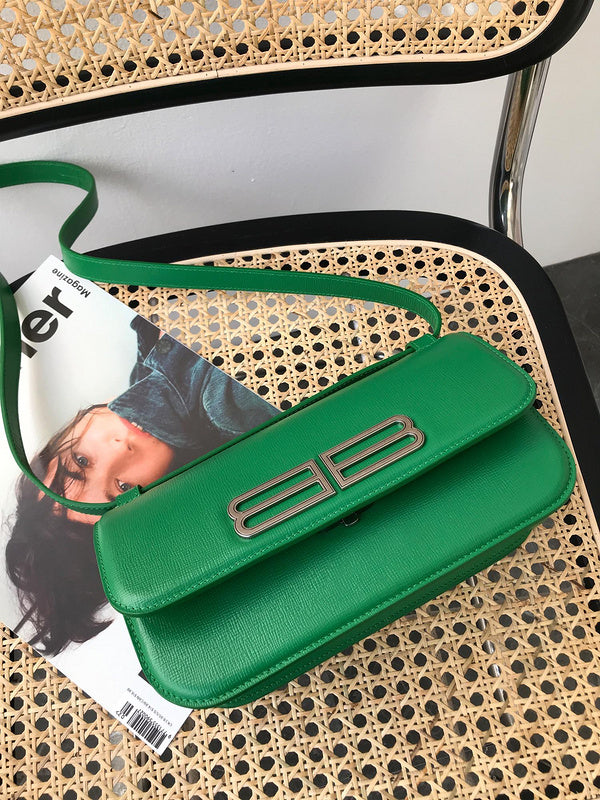 Glamy - BG Bags - 1458