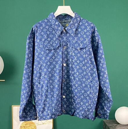 Glamy - LOV Clothes - 370