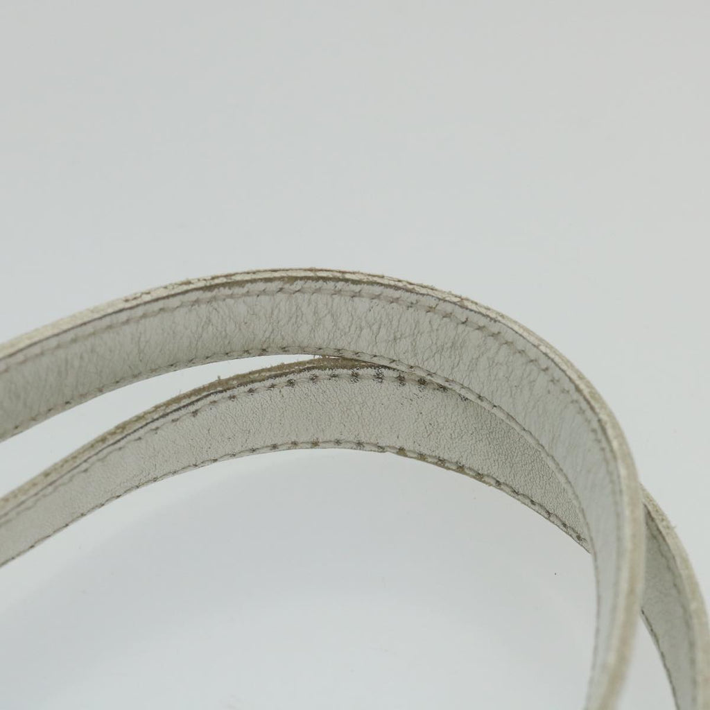GUCCI GG Canvas Tote Bag Light Blue 0021098 59713