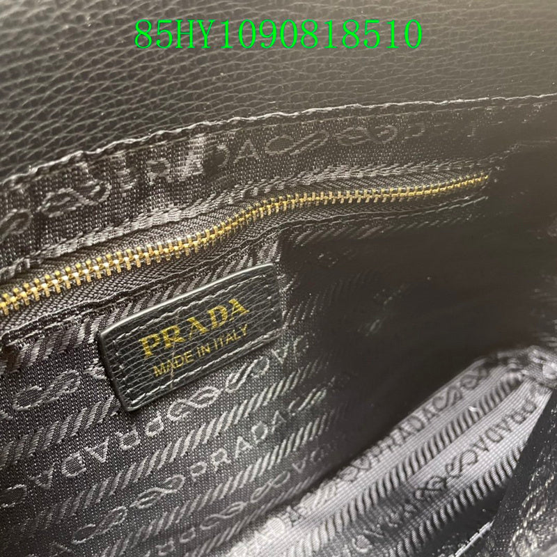 Satchel Bags - PDA Bags - 4052