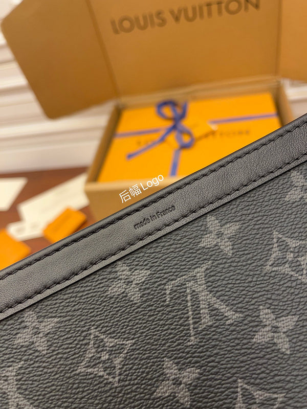 Glami GlamI Lu-Vi Bags - 16709