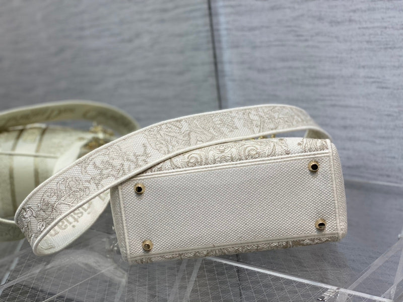 Glami-is - DOR Lady Bags - 298